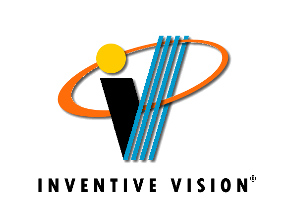 Inventive Vision
